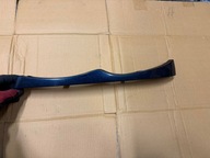 BMW E46 SEDAN KOMBI LISTWA POD LAMPĘ LEWA 7030553 BREWKA LIFT