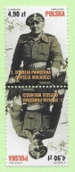 Fi 5465** 1. Dywizja Pancerna - Odyseja Wolności (IV) V1