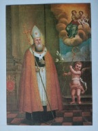 KRAKÓW - WIDOK - TEN PRZEDMIOT - 09.03.2026