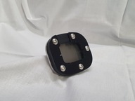 Poszerzenie stopki bocznej Honda CBF 1000/600/500