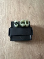 Derbi Senda (18) MODUŁ KOMPUTER