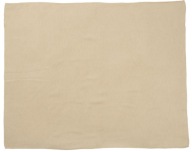 ZOOFARI Kocyk dla zwierząt 80 x 100 cm legowisko