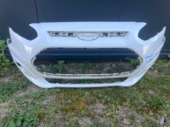ZDERZAK PRZÓD FORD TRANSIT TOURNEO CONNECT MK2 II 12-17 ORYGINAŁ