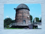 GRODKÓW WIATRAK ...