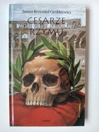 Cesarze Rzymu , CIEŚLIKIEWICZ