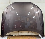 AUDI A4 S4 B9 MASKA POKRYWA SILNIKA 8W0823029A ORG