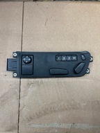 PANEL PRZEŁĄCZNIK REGULACJI FOTELA KIEROWCY TOUAREG I 7L 7L6959765A 2003-09