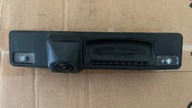 FORD FOCUS MK3 LIFT 2016 KAMERA COFANIA F1EB-19B514-BE