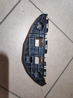 Ślizg Zderzaka Prawy Lexus RX przed Lift 09-13r 52535-48010