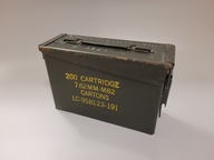 Company of Heroes: Kompania Braci - Unikatowa Edycja Specjalna - PC