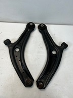 FORD PUMA MK2 WAHACZ PRAWY LEWY PRZÓD