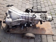 SKRZYNIA BIEGÓW KIA K 2500 2,5 TDCI 2.5 TDCI H100 HYUNDAI H200 H100