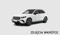Mercedes-Benz GLC AMG 2.0 258KM 4MATIC Panorama Skory LED Cam360 Navi Menu