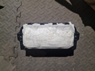 PODUSZKA POWIETRZNA PASAŻERA CITROEN C4 III C4 X 9831018680