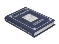 Modlitewnik za wstawiennictwem Jana Pawła II - Ks. Henryk Romanik