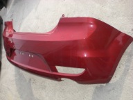 KIA PRO CEED I 3DRZWI 07-09 ZDERZAK TYŁ TYLNY