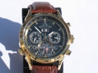 Zegarek PIONIER GM-505-3