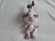 Mia i Ja maskotka Pan Phuddle Pluszak 35cm Mia and Me L1