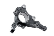 ZWROTNICA PRZEDNIA OPEL COMBO C 00-10 /PRAWA/