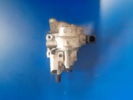 ZAWÓR EGR 28410-2A650 KIA HYUNDAI 1.1 CRDI D3FA EURO 5