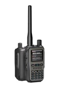 Baofeng UV-5R MINI, cb radio, krótkofalówka