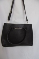 BETTY BARELAY DUŻA TOREBKA DO REŻKI