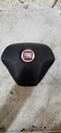 PODUSZKA POWIETRZNA KIEROWCY FIAT GRANDE PUNTO 07355162010