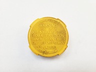 KOREK SPRZĘGŁA SUBARU LEGACY FORESTER S12 IMPREZA BAJA OUTBACK B13 STI WRX