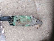 Szlifierka Hitachi G23SWU