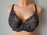 Śliczna markowa bielizna F&F UK 38C EUR 85C