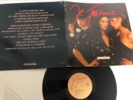 Saint Tropez – Je T'aime ,,,Lp EX- 117