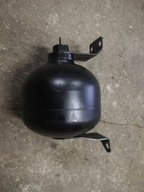 Mercedes SL Gruszka ABC 0080003627