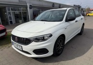 Fiat Tipo Fiat Tipo 1.4 Benzyna 95KM