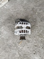 ALTERNATOR VW AUDI GOLF VII 1.6 2.0 TDI 03L903023K