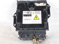 KOMPUTER MODUŁ STEROWNIK SILNIKA MAZDA 6 2.0 DI RF7J18881L / 275800-6580