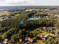 Działka, Bojano, Szemud, Wejherowski, 4635 m²