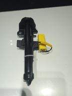 SIŁOWNIK AKTYWATOR MASKI PRAWY 51237418200 BMW X5 X6 X7