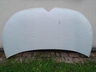 CITROEN C3 AIRCROSS MASKA PRZOD