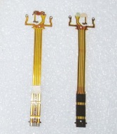 Flex lampy foto A5000 A5100 NEX-3N NEX-6