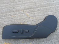 FORD Kuga Mk2 sterowanie fotela kierowcy EUROPA