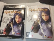 GRA Spell Force 1 I Zakon Świtu Złota Edycja PL