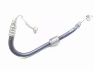 WĄŻ PRZEWÓD KLIMATYZACJI BMW X3 F25 X4 F26 2.0d 9382716