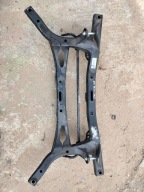 Kia Proceed sanki tył