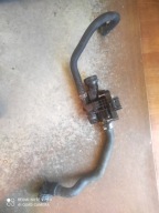 OBUDOWA TERMOSTATU CITROEN OPEL TOYOTA PEUGEOT 1.5 BLUE HDI 9812113780