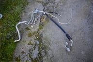 przewody klimatyzacji honda civic 1.0 X 2019