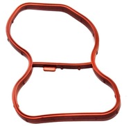 BMW OE 11617807480 uszczelka kolektora ssącego