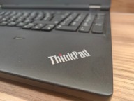 Laptop Lenovo L570 15,6 " Intel Core i5