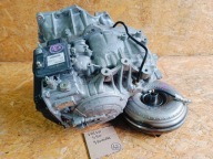 Automatyczna skrzynia biegów SPRZĘGŁO Volvo S90 II TG81SC 31380617 31.000km