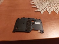 OCZKO APARATU XIAOMI REDMI 9