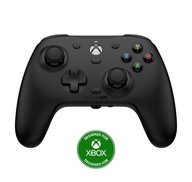 Pad przewodowy GameSir G7 HE Czarny Kontroler GamePad do Xbox Windows USB-C